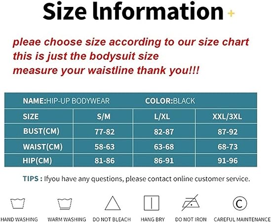 German Full Body Shaper for Women | Slimming Fat Burner Shapewear with Chest Push-Up & Comfortable Fit