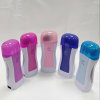 Roll On Wax Heater Machine, Wax Warmer Machine, Depilatory Wax Heater Machine
