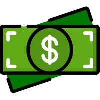 Cash on Delivery