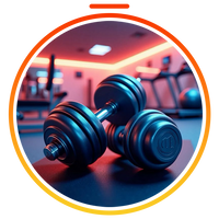 Health & Fitness