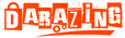 Darazing