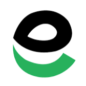 EasyPaisa