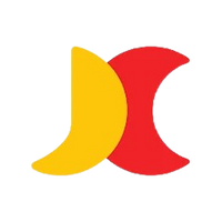 JazzCash